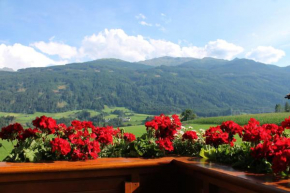 Ferienwohnung Stock, Rinn, Österreich, Rinn, Österreich
